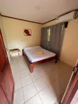 Riverside Lodge - 3-Star