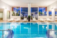 Hotel Terme Delle Nazioni Hotel a Montegrotto Terme