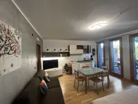 B&B Viale Manzoni Hotel a Viano