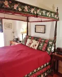 Inn at the Canal Bed & Breakfast Hotels in Chesapeake City