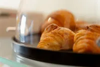 Lo Stemma Luxury Boutique Hotel - breakfast