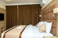 ウィンゲートエキゾチック