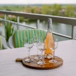 BE KNK Krom 57-714 in Knokke-heist