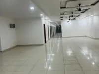 Hotel Surya Inn Hotels in Dausa