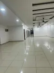 Hotel Surya Inn