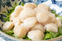 สไมล์ โฮเทล พรีเมียม ซัปโปโรซูซูกิโน - พร้อมอาหารเช้า