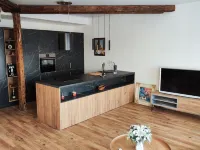 Dohnanyi Villa by Chors Hotels in Trencin
