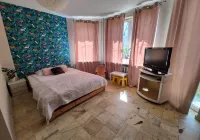 Vistula City Hotels in Plock