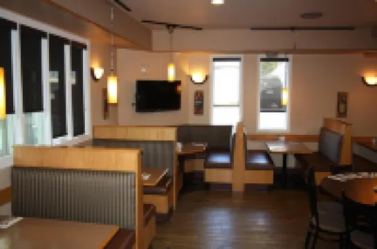 Bcminns - Peace River