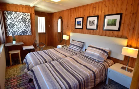 Christys Palace Hotel Отели рядом с достопримечательностью «Троодос»