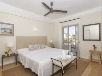 Boutique Hotel Oriola Hotels in Pollença