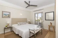 Boutique Hotel Oriola Hotels in Cala Sant Vicenç