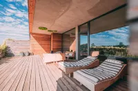 Gut Hügle Erlebnishof - spa