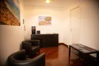 B&B Salerno Center Hotels in Salerno