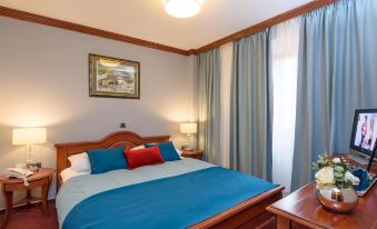 Villa Meri Apartments - Housity