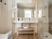 Limehome Barcelona Carrer de Besalú 82