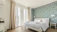 Casa Baci فنادق في لازيسي