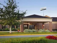 AmericInn by Wyndham Brookfield Hotels in Brookfield