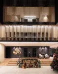 Votre Hotel Hotels in Adma W Dafnah
