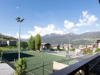 Italianway - Morcelli 4 Hotels in Bormio