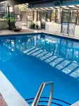 GetAways at Park Regency Resort - Condos