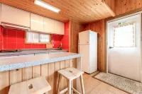 Gapyeong Areummaru Pension Hotels in 