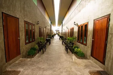 รูปภาพของรินธารา ริเวอร์ไซด์ รีสอร์ท