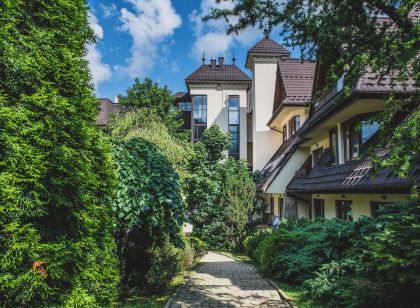 Hotel Belvedere Resort&Spa