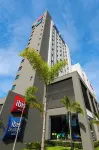 Ibis Budget Navegantes Itajai Hôtels à : Itajaí