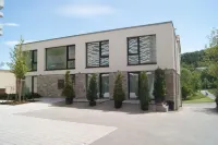 Rebgut - Die Weinherberge Hotels in Werbach