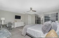 Villa Tranquility-Waterfront-Punta Gorda, FL Hotels in Punta Gorda