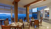 Holiday Inn Queretaro Zona Diamante