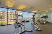 Sun N Sand Resort Hotels in Myrtle Beach