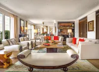Palazzo Parigi Hotel & Grand Spa - Lhw