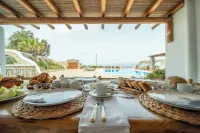 Casa di Meli Private Villa Hotels in Agios Ioannis Diakoftis