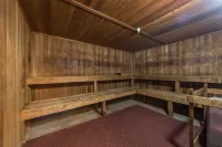 Canyons Village Condos by All Seasons Resort Lodging - spa