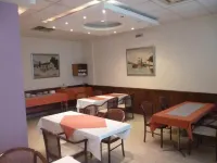 Hotel Korinthos Hotels in Corinth
