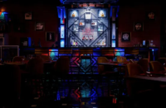 Royal Sapphire Hotel