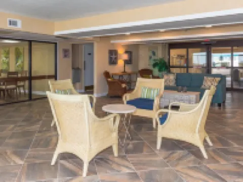 Laguna Reef #308 - Beautiful Bay View Hotel di County Aransas