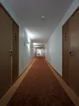 Hotell Bro فنادق في كريستينهامن