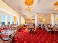 Muthu Alexandra Hotel Hotels in Oban