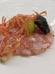 Hotel Miramare & Spa - breakfast