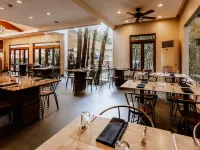 The Funny Lion - Coron Hotels in Coron