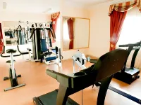 Safeer Hotel Suites