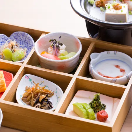 Notsu Ryokan