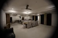 Hotel the Black Gold - Wifi