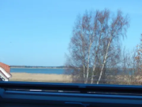 Sauna, whirlpool, fireplace, 3TV, WiFi, 2 bedrooms, SKY TV, terrace, LAST MINUTE Hotels in Fuhlendorf