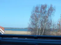 Sauna, whirlpool, fireplace, 3TV, WiFi, 2 bedrooms, SKY TV, terrace, LAST MINUTE Hotels in Fuhlendorf