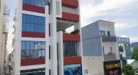 Hero Hostel & Billiards