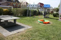 Apartment with Individual Charm, Offer for 21.Jun-04.07.25 Only 89,- Eur Per Day